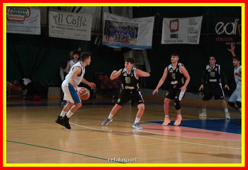 181217 picture 216_tn.JPG